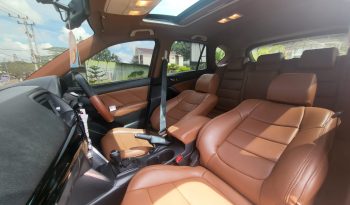 
									MAZDA CX-5 2.5 HIGH AT full								