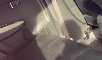 
									TOYOTA AGYA 1.0 TRD S MT full								