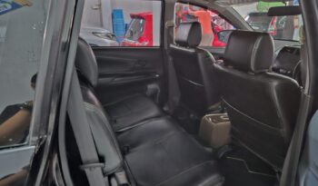 
									TOYOTA AVANZA 1.3 E MT (UPGRADE VELOZ 2019) full								