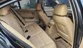 
									BMW 320i 2.0 AT full								