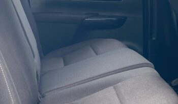 
									TOYOTA HILUX DOUBLE CABIN 2.4 G MT 4×4 full								