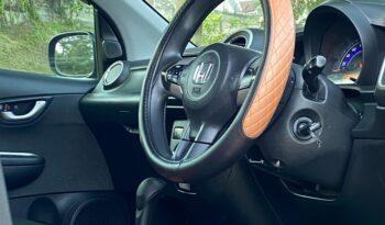 
									HONDA MOBILIO 1.5 RS CVT full								