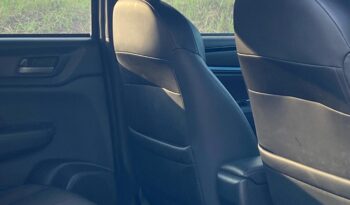 
									HONDA WRV 1.5 RS CVT TWO TONE full								