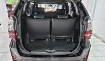 
									TOYOTA AVANZA 1.3 E MT (UPGRADE VELOZ 2019) full								
