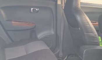 
									DAIHATSU AYLA 1.0 X MT ELEGANT full								
