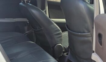 
									TOYOTA YARIS 1.5 E AT full								