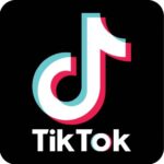 Tik Tok | DR.CARS ID (@dr.cars.id)